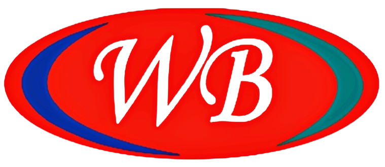 Wagenaar Builders Logo